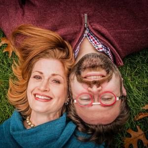 Meet your Posher, Elliott